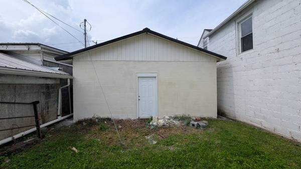 $750 / 1488 pies² - *** ESPACIO DE OFICINA/TALLER EN EL CENTRO - ALTA CIRCULACIÓN - PLANTA BAJA * (St Paul, VA)63381398135171122