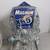 *FOR PARTS* Graco Airless Paint Sprayer Magnum XR5 2 thumbnail