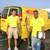 HOUSE CLEANING/MAID SERVICE/ CARPET CLEANING/MOVE OUT CLEANING 8 thumbnail