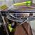 Vintage Bretford AV Media Cart – Made in USA 4 thumbnail