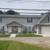 Townhouse Duplex Unit For Lease 1 thumbnail