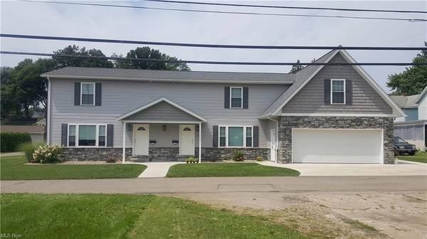$1,150 / 2br - 1380ft2 - Townhouse Duplex Unit For Lease (Strasburg)63969200679939120