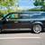 2014 Ford Flex Limited 1 thumbnail
