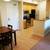 Furnished private room near CSUN 7 thumbnail