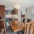 Spacious Townhome in Santa Monica 7 thumbnail