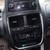 2012 Dodge grand caravan 12 thumbnail