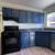 Marvelous MLK 3/1 Apt 2nd Floor Laundry Parking Deck Pets OK! 1 thumbnail