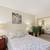 594 sqft 1 bd, 1 ba ready to lease! Come on over and check us out! 5 thumbnail