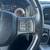 2016 DODGE RAM 1500 4X4 24 thumbnail