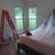 OFFICE AND HOME REPAIR SERVICES 19 thumbnail
