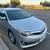 2014 Toyota Camry SE clean title. 2 thumbnail