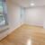 2 Bed 1.5 Bath Co-op for Sale in Yonkers! - 110 Dehaven Drive #223 4 thumbnail