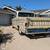 1966 Chevrolet C10 Pickup 8 thumbnail