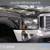 1999 FORD F350 LONG BED V10 4X4 1-OWNER 92K 0-RUST F250 2000 2001 2002 14 thumbnail