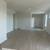 Beedroom for Rent - brand new home! 6 thumbnail