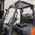 ☆☆☆ 2014 TOYOTA 8FGC35U- BCS FORKLIFT ☆☆☆ 12 thumbnail