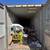 40' x 9'-6'' Container 4 thumbnail