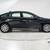2016 *Hyundai* *Sonata* *4dr Sedan 2.4L Limited* Pha 12 thumbnail