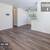 Pet Friendly 3 Bed with Garage & New Kitchen! -- Relax & Unwind 1 thumbnail