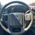 2015 Ford Super Duty F-450 DRW XL 2WD Crew Cab 8 Box 14 thumbnail