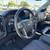 2018 Chevy Chevrolet Silverado 1500 LT 4x4 pickup Silver Ice Metallic 24 thumbnail