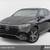2023 Mercedes-Benz EQS AWD All Wheel Drive Certified Electric EQS 580 1 thumbnail