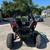 2023 Polaris RZR Pro XP Premium Like NEW!!!!! 5 thumbnail