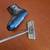 PING FACE-BALANCED ZERO-TORQUE 35 INCH CENTER SHAFT SIGMA G PUTTER 1 thumbnail