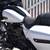 2025 Harley-Davidson® FLTRX - Road Glide V Twin 13 thumbnail