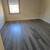 409 S Pugh St #1 available for 26/27 2 thumbnail