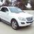 2011  Merced Benz ML 350Clean Title Low Miles 131200 Only 2 thumbnail