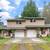 2 Bed 1.5 Bath Duplex Unit in Mutiny Bay! 1 thumbnail