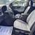 2020 Chevrolet Equinox - Clean Title - 11 thumbnail