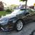 2012 Ford Fusion SE 4 thumbnail