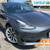 2018 Tesla Model 3 Long Range Battery - *SE HABLA ESPANOL* BAD CREDIT OK! 1 thumbnail