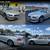 2016 Mini Cooper Hardtop 4 Door  for only 16 thumbnail