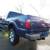 2015 Ford Super Duty F-350 SRW 4x4 4WD F350 Truck Lariat Fully Loaded 7 thumbnail