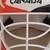 Street Legal Hockey Goalie Mask for STREET Hockey, Size M 3 thumbnail