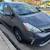 2013 Toyota Prius v three 2 thumbnail