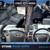 2015 Toyota Prius V Wgn Three Natl 6 thumbnail