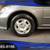 2005 Honda Civic Electric Hybrid Sedan 1.3L 5 Speed Manual 45 MPG Seda 3 thumbnail