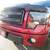 2013 Ford F-150 4x4 4WD F150 Truck Crew cab FX4 5.0L V8 Sharp Loaded & 11 thumbnail