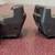 Look First Generation Mountain Bike Clipless Pedals vintage 1980's 3 thumbnail