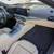 2023 BMW i4 Electric eDrive40 Hatchback 21 thumbnail