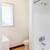 Newly Renovated 2 Bedroom 1 Bath in Santa Monica || Available Now! 6 thumbnail