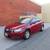 2012 Chevrolet Cruze 15 thumbnail