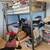 Bunk Bed And Desk Set Up 5 thumbnail