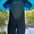 O’Neill boys wetsuit 1 thumbnail