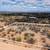 Diamond Bell Ranch 1.35 Acres Lot/Land  - $35,000 5 thumbnail