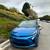 2023 Chevrolet Bolt EUV Premier w/Surf & Sun & Supercruise pckgs 2 thumbnail